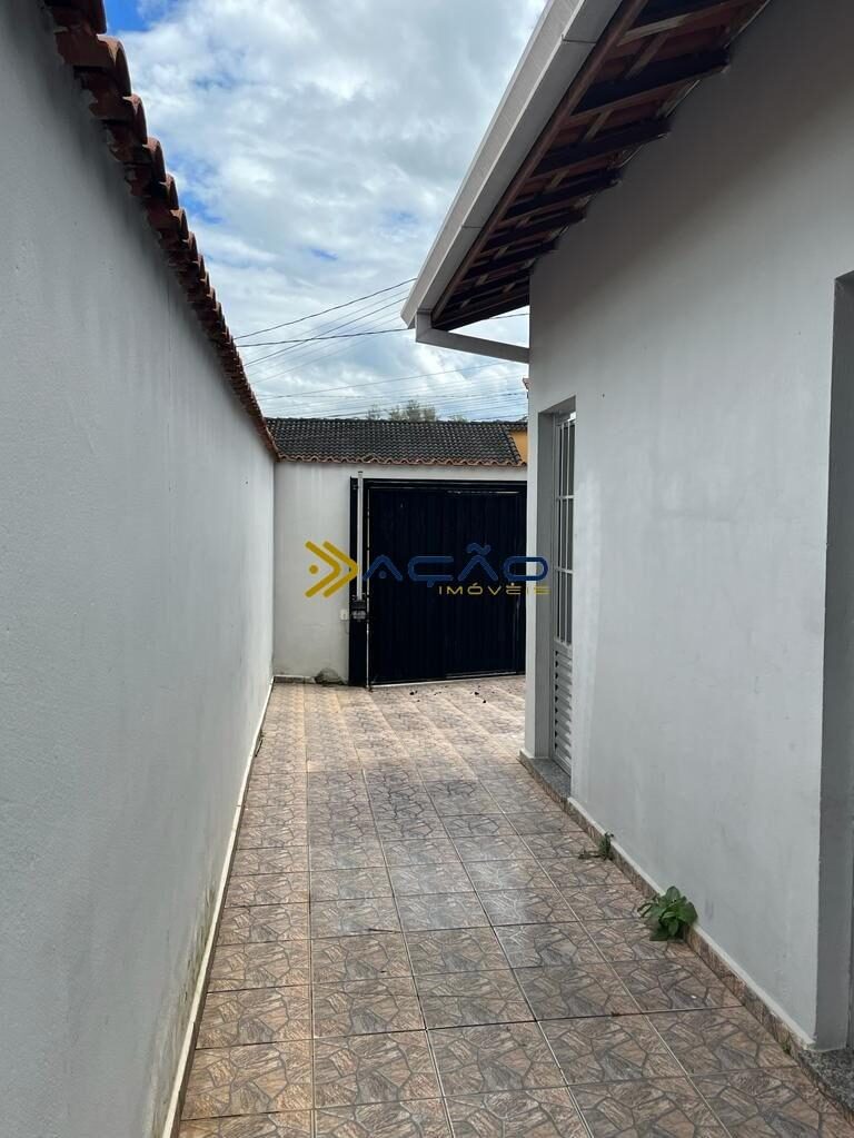 Foto 4 de Casa de 2 quartos na Medicina, Itajubá