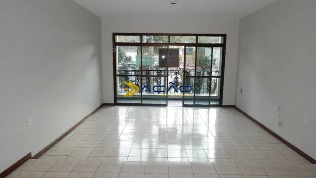 Foto 1 de Apartamento de 160 m² para alugar no Pinheirinho, Itajubá-MG