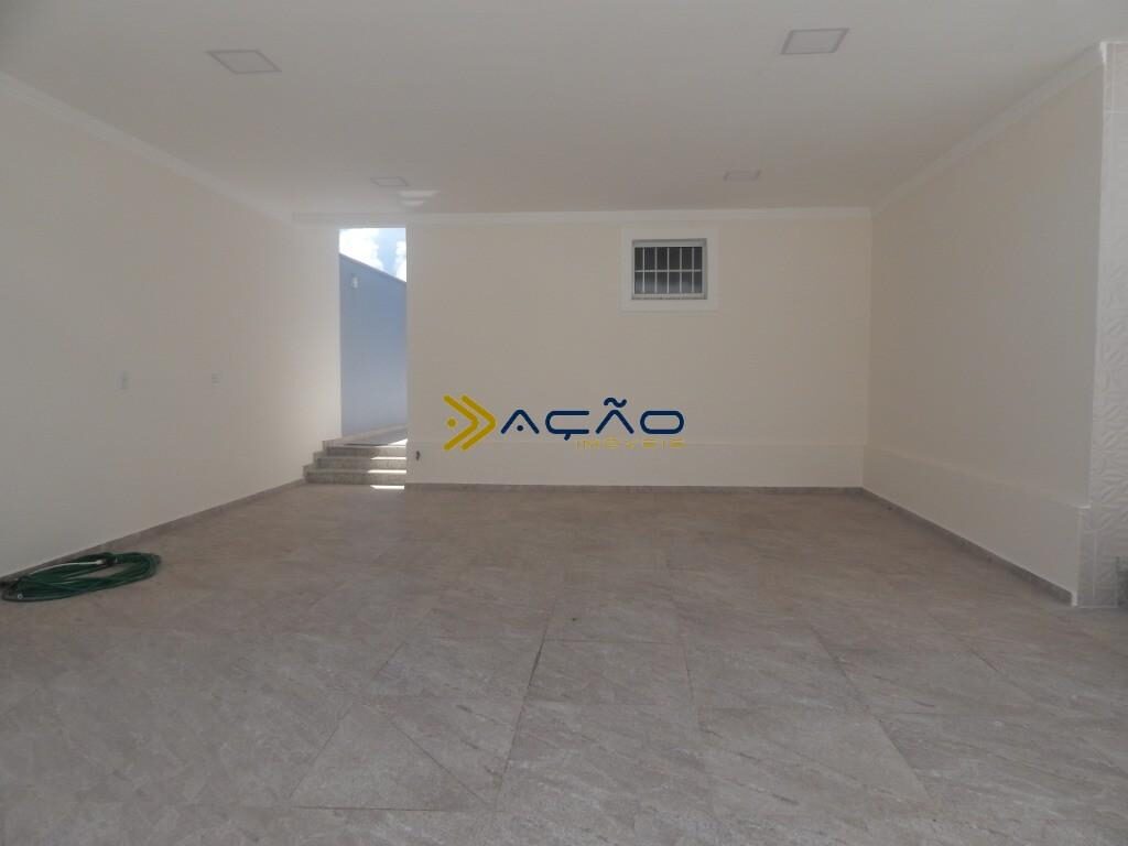 Foto 4 de Casa de 3 quartos no Pinheirinho, Itajubá