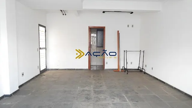 Apartamento de 3 quartos na Varginha em Itajubá