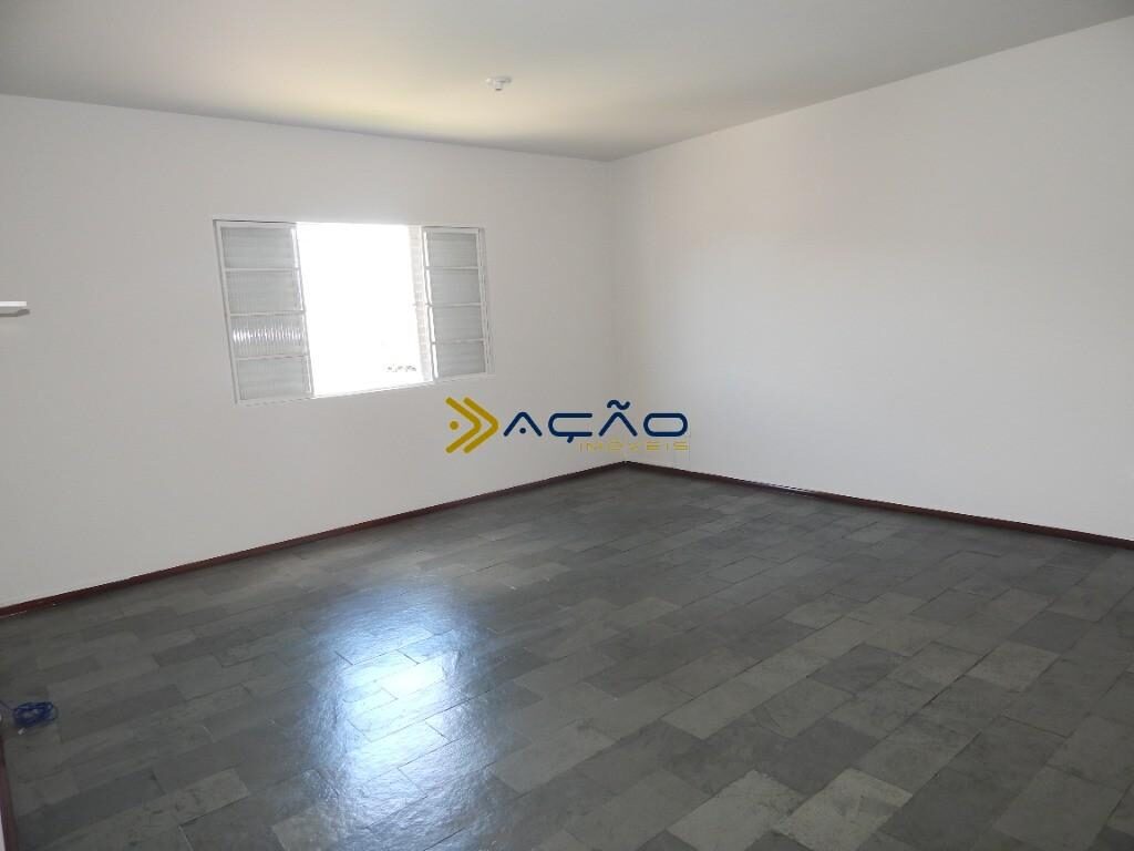 Foto 2 de Apartamento de 3 quartos na Varginha, Itajubá
