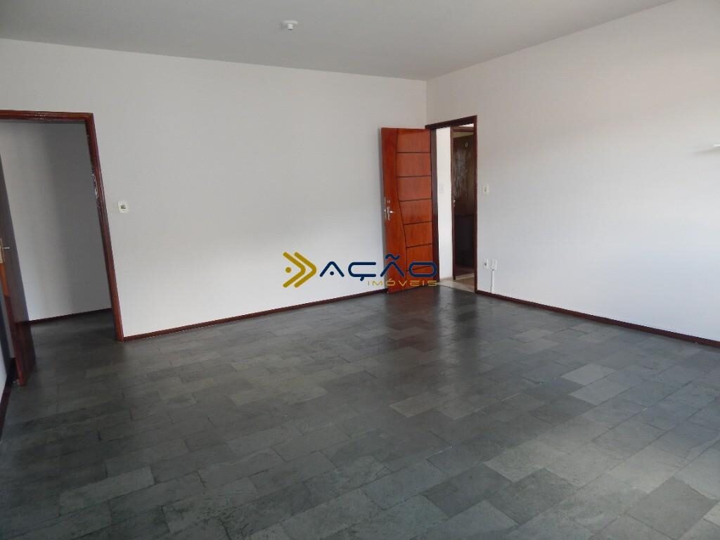 Foto 3 de Apartamento de 3 quartos na Varginha, Itajubá