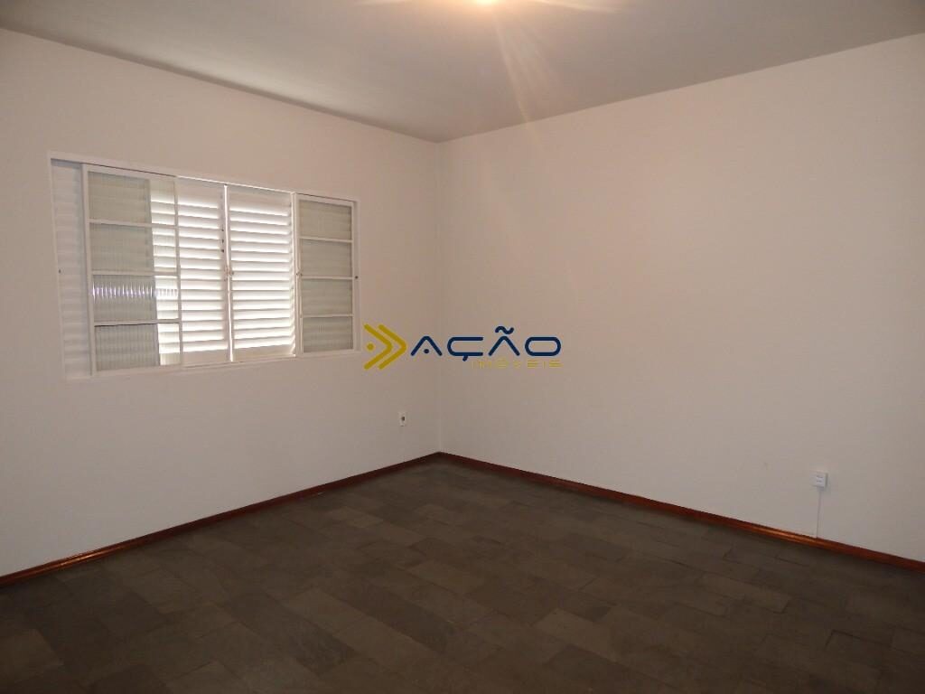Foto 4 de Apartamento de 3 quartos na Varginha, Itajubá