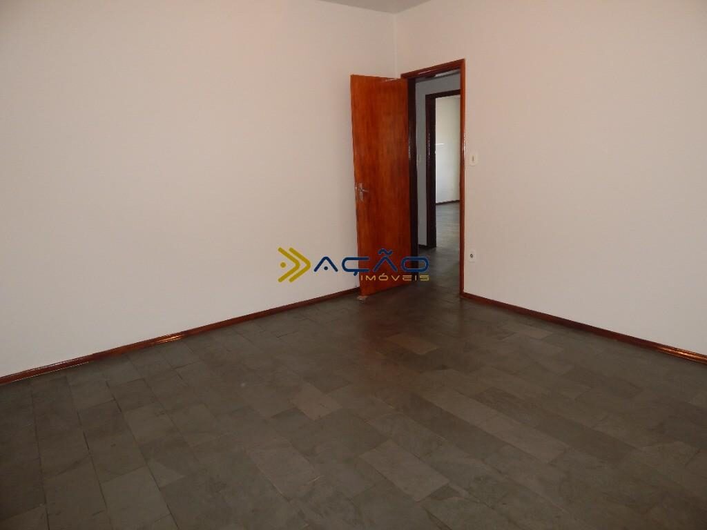 Foto 5 de Apartamento de 3 quartos na Varginha, Itajubá