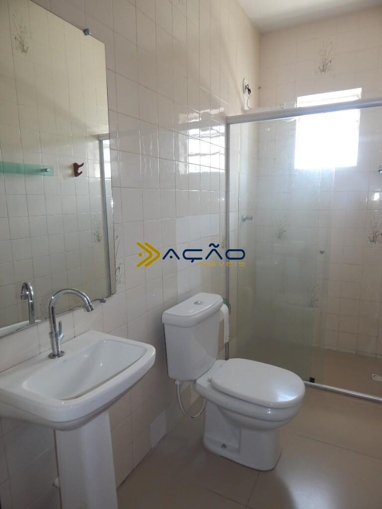 Foto 6 de Apartamento de 3 quartos na Varginha, Itajubá