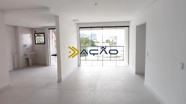 Foto 1 de Apartamento de 2 quartos no Centro, Itajubá