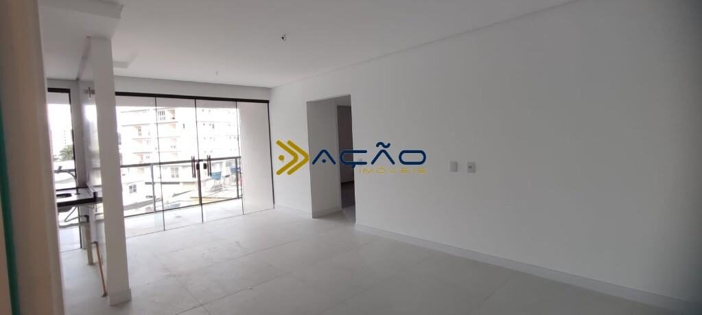 Foto 2 de Apartamento de 2 quartos no Centro, Itajubá