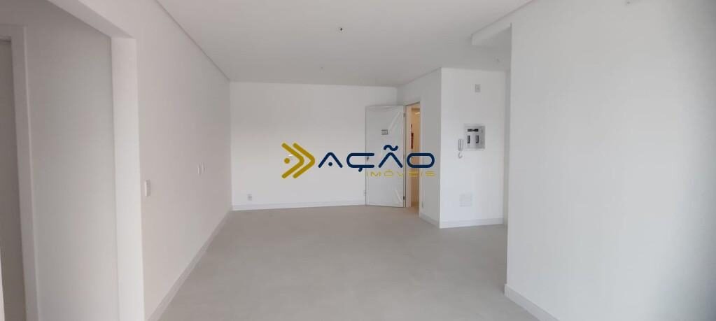 Foto 5 de Apartamento de 2 quartos no Centro, Itajubá