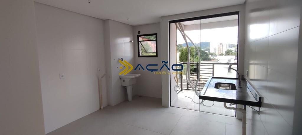 Foto 6 de Apartamento de 2 quartos no Centro, Itajubá