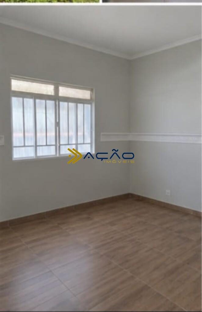 Foto 5 de Casa de 250 m² para alugar no Morro Chic, Itajubá-MG