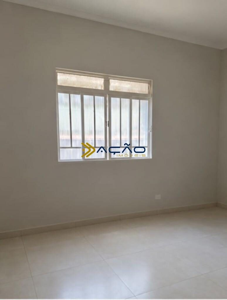 Foto 8 de Casa de 250 m² para alugar no Morro Chic, Itajubá-MG