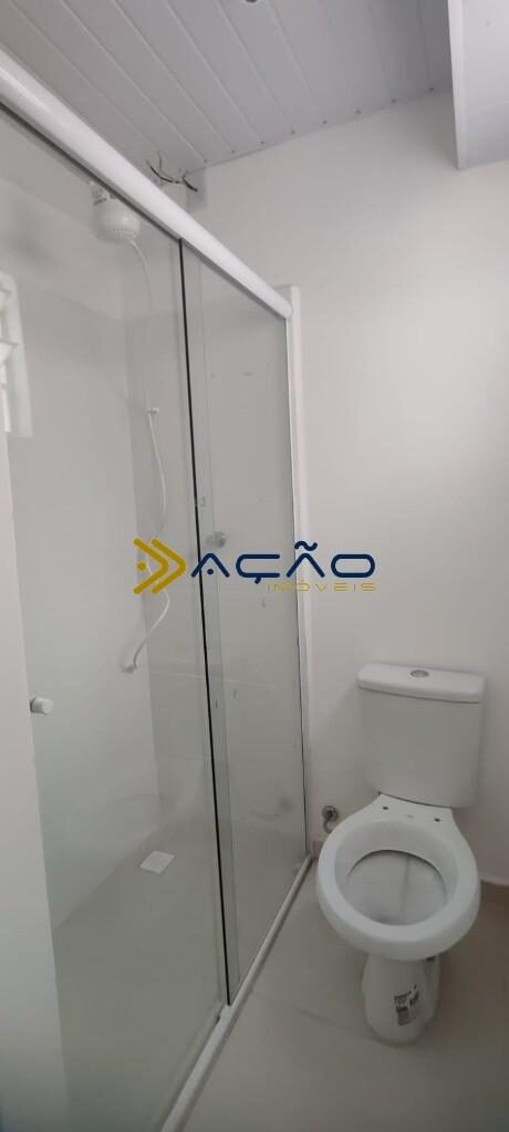 Foto 5 de Apartamento de 15 m² para alugar no Centro, Itajubá-MG