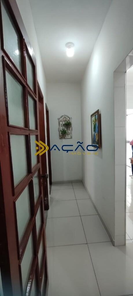Foto 6 de Casa de 4 quartos em São Vicente, Itajubá