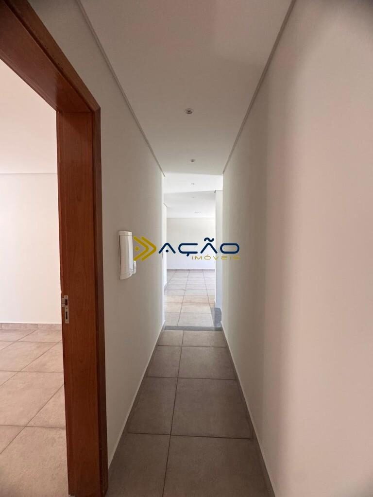 Foto 7 de Casa de 110 m² para alugar na Boa Vista, Itajubá-MG