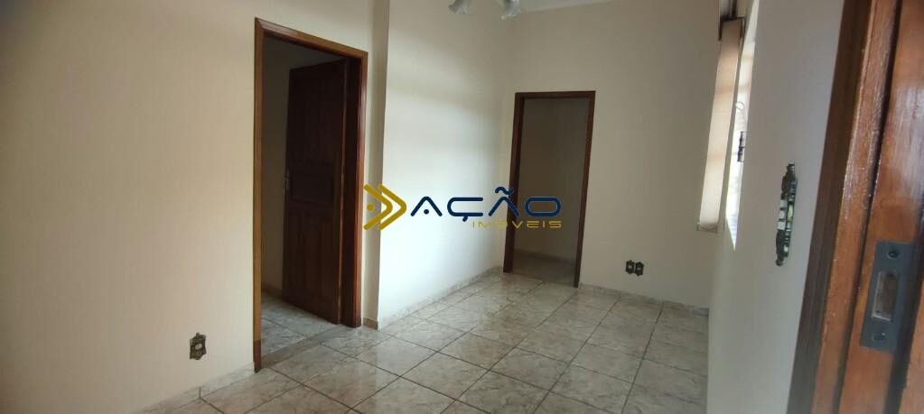 Foto 4 de Casa de 3 quartos com edícula na Varginha, Itajubá