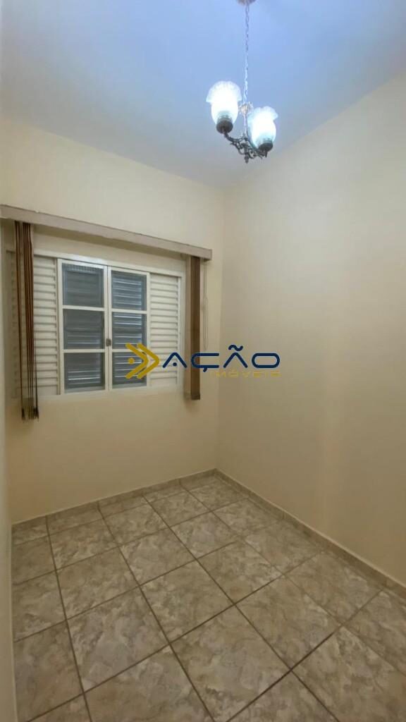 Foto 5 de Casa de 3 quartos com edícula na Varginha, Itajubá