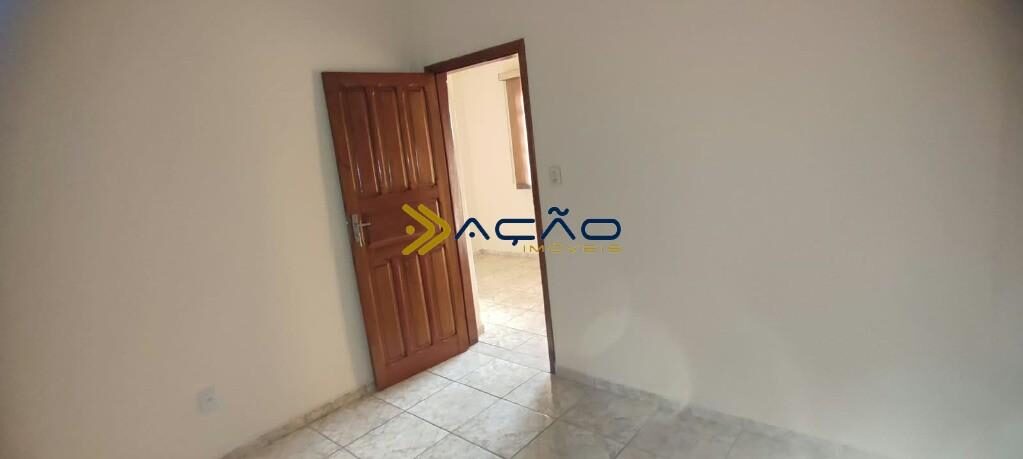 Foto 6 de Casa de 3 quartos com edícula na Varginha, Itajubá