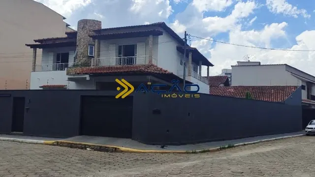 Foto 1 de Casa no Porto Velho