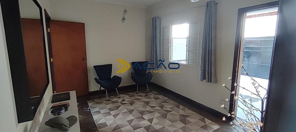 Foto 2 de Casa no Porto Velho