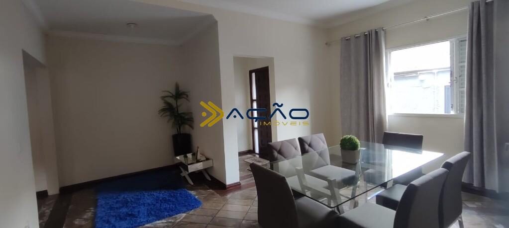Foto 4 de Casa no Porto Velho