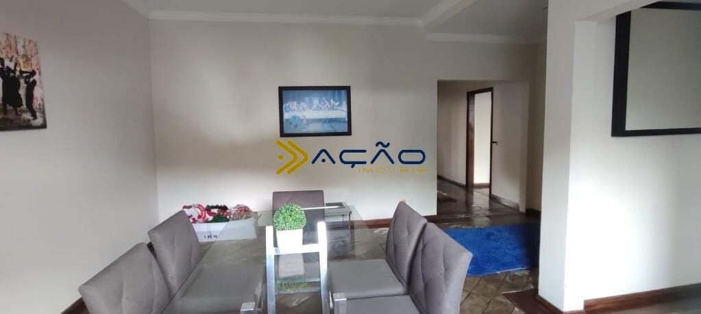 Foto 5 de Casa no Porto Velho