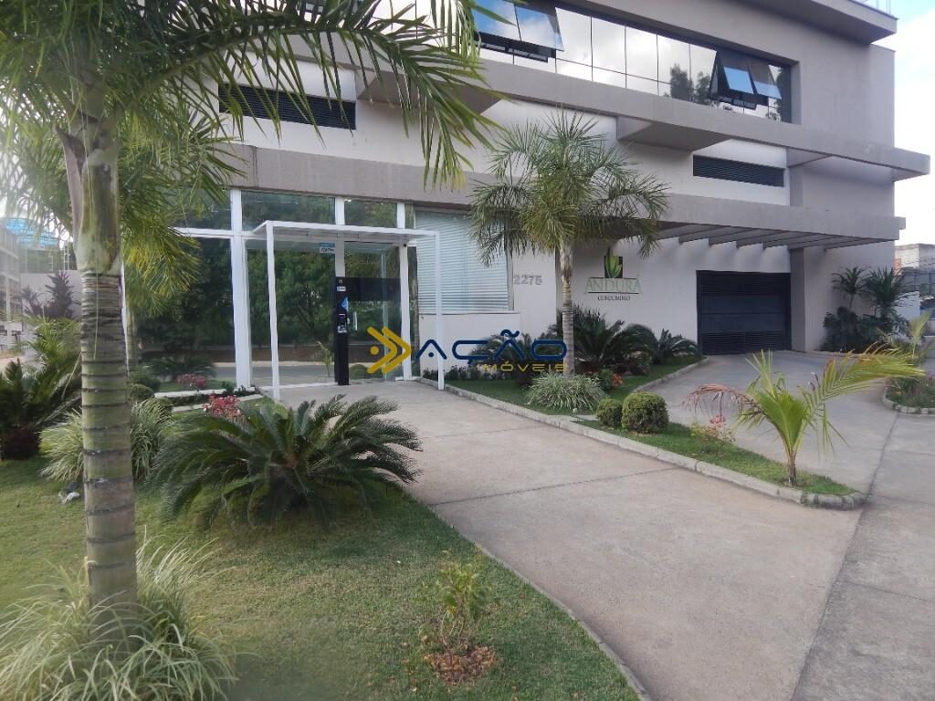 Foto 4 de Apartamento de 3 quartos no Cruzeiro, Itajubá