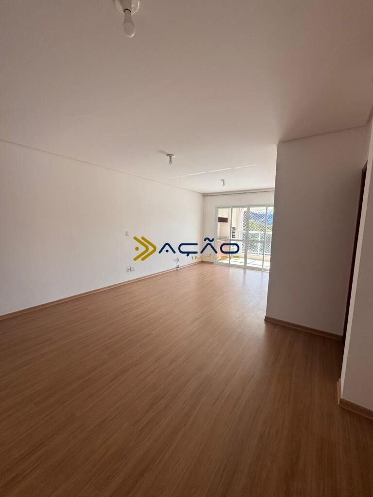 Foto 6 de Apartamento de 3 quartos no Cruzeiro, Itajubá