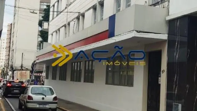 Foto 1 de Apartamento de 25 m² para alugar no Centro, Itajubá-MG