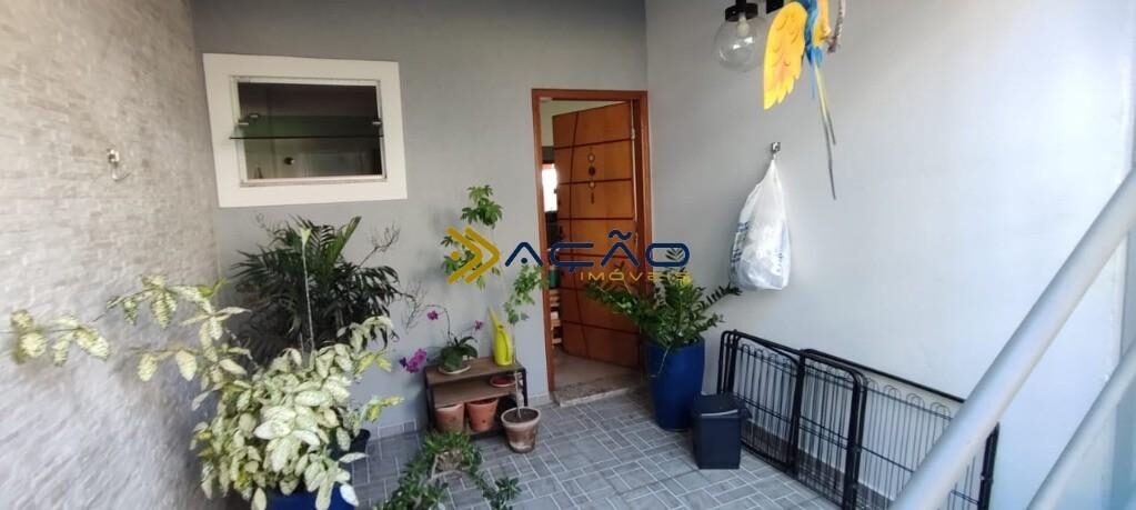 Foto 2 de Casa de 3 quartos na Medicina, Itajubá