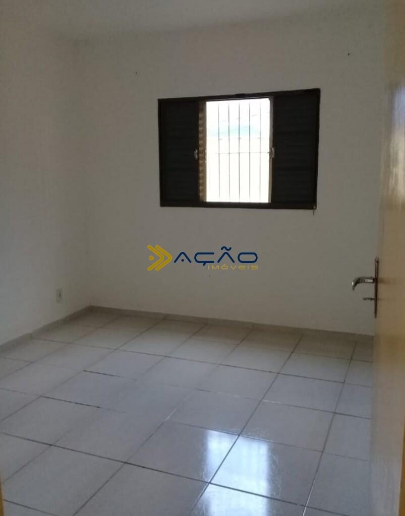 Foto 5 de Casa de 2 quartos no Novo Horizonte, Itajubá