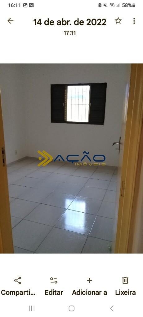 Foto 6 de Casa de 2 quartos no Novo Horizonte, Itajubá