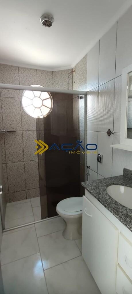 Foto 5 de Apartamento no Varginha