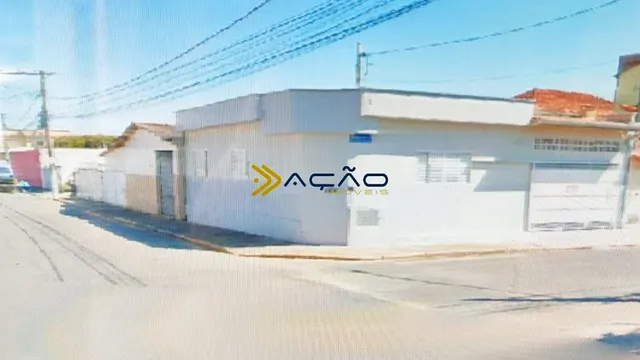 Foto 1 de Casa de 2 quartos em São Vicente, Itajubá