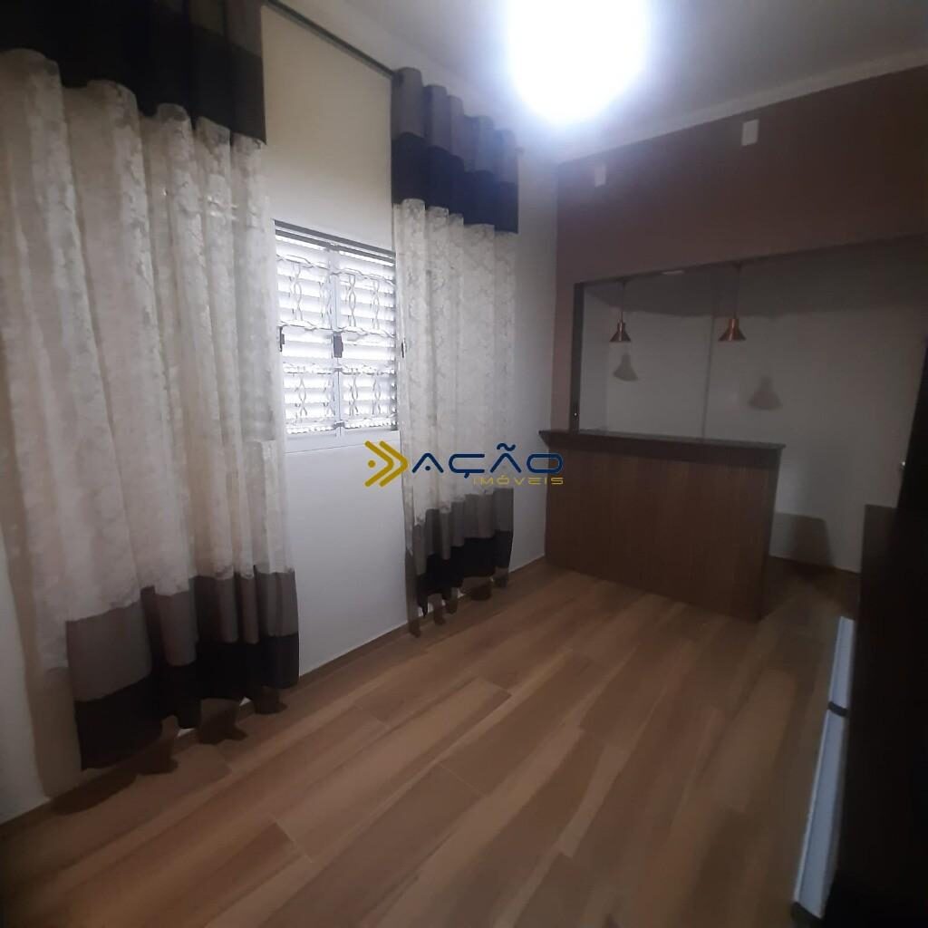 Foto 5 de Casa de 2 quartos em São Vicente, Itajubá