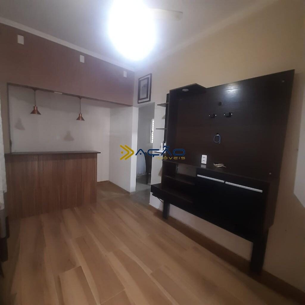 Foto 6 de Casa de 2 quartos em São Vicente, Itajubá