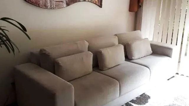 Apartamento duplex de 4 quartos e 263 m² na Varginha