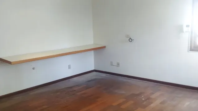 Foto 1 de Sobrado de 460,92 m² para alugar no Pinheirinho, Itajubá-MG