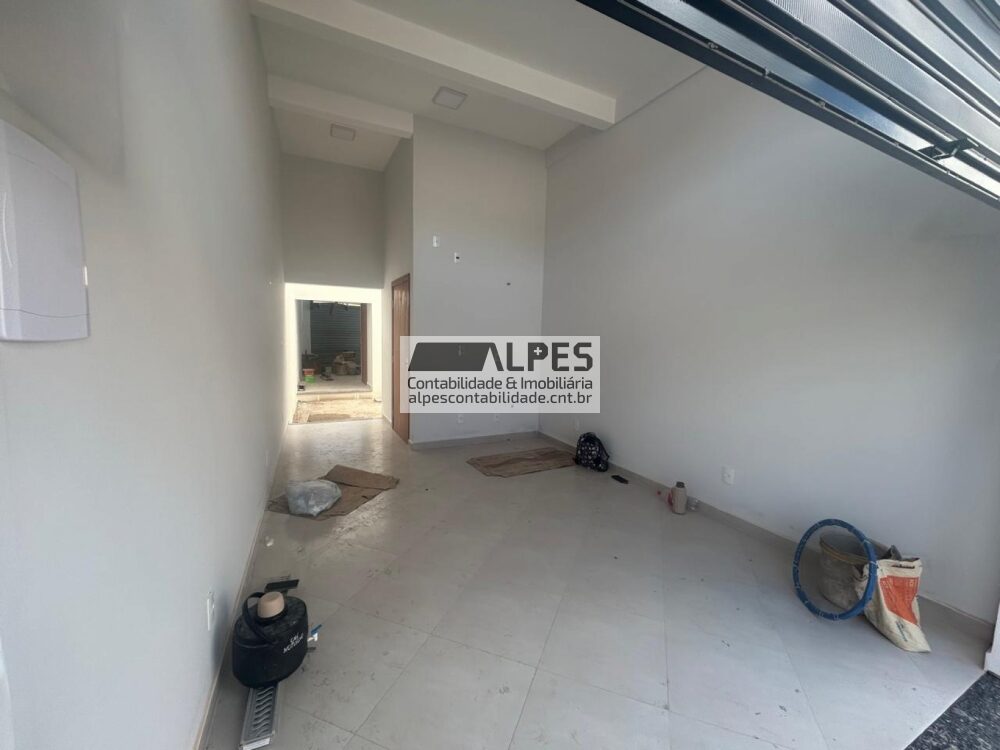 Foto 4 de Ponto comercial para alugar na Medicina com 40 m²