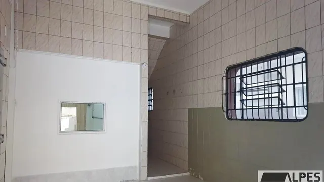 Foto 1 de Ponto Comercial de 100 m² para alugar na Boa Vista com 100 m², Itajubá-MG