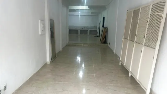 Foto 1 de Ponto Comercial de 92 m² para alugar no Centro com 92 m², Itajubá-MG