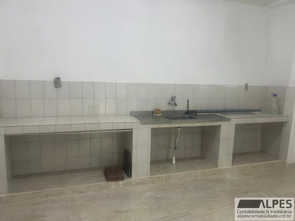 Foto 4 de Ponto Comercial de 92 m² para alugar no Centro com 92 m², Itajubá-MG