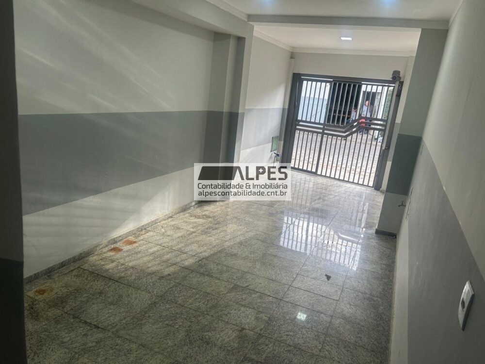 Foto 3 de Casa de 449 m² em Anhumas, Itajubá-MG