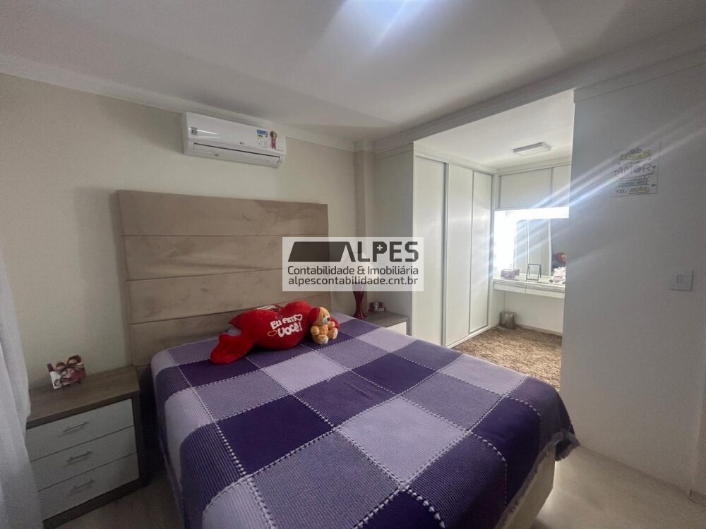 Foto 5 de Casa de 449 m² em Anhumas, Itajubá-MG