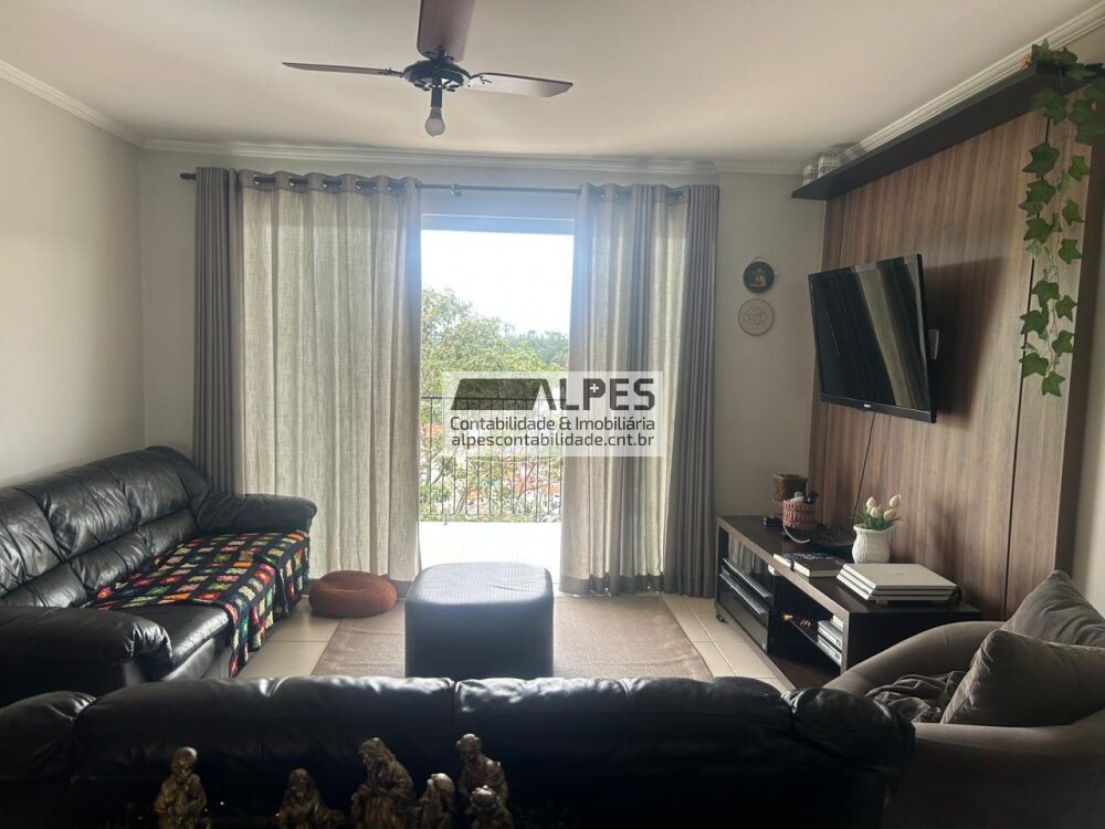 Foto 4 de Casa de 378 m² para alugar no Pinheirinho com 378,42 m², Itajubá-MG