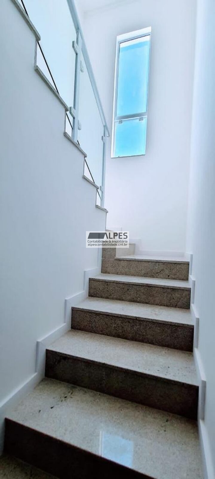 Foto 3 de Casa de 97 m² para alugar na Boa Vista com 97,43 m², Itajubá-MG