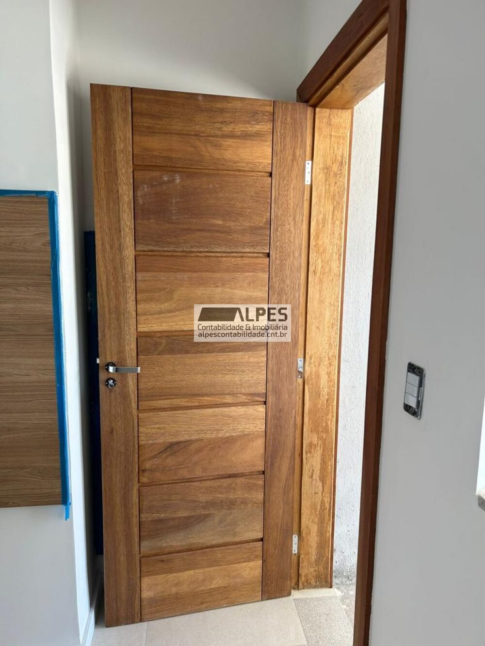 Foto 4 de Casa de 97 m² para alugar na Boa Vista com 97,43 m², Itajubá-MG