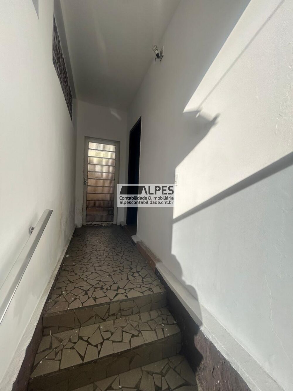 Foto 3 de Casa de 80 m² para alugar no Centro com 80 m², Itajubá-MG