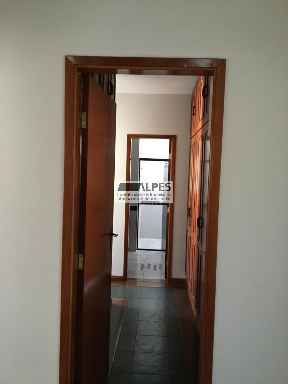 Foto 5 de Apartamento de 120 m² para alugar no Pinheirinho com 120 m², Itajubá-MG
