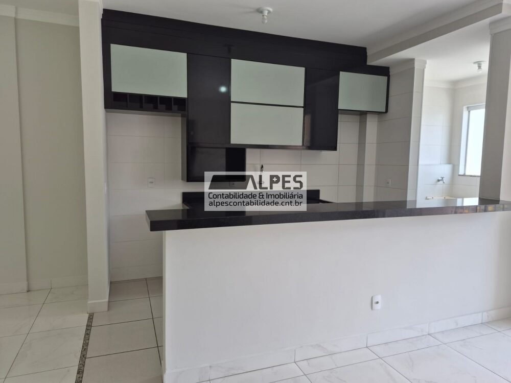 Foto 5 de Apartamento de 78 m² para alugar no Centro com 78,22 m², Itajubá-MG