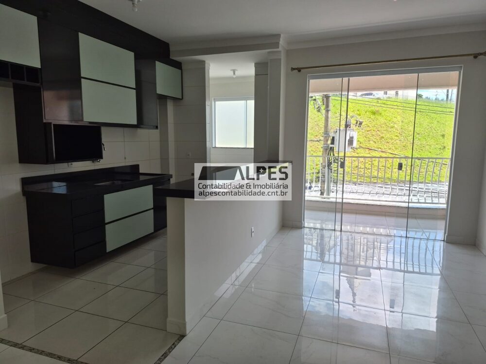 Foto 6 de Apartamento de 78 m² para alugar no Centro com 78,22 m², Itajubá-MG